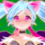 :iconshattered-raven: