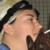 :iconShattered-Rayn: