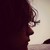 :iconshattered-remnant: