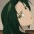 :iconshaTterEd-skiEs: