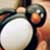 :iconshattered-soleil: