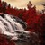 :iconshattered-songs: