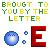 :iconshattered-soul-dm:
