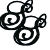 :iconshattered-spectrum: