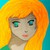 :iconshattered-stars100: