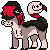 :iconshattered-stere0: