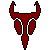 :iconshattered-storm: