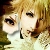:iconshattered-teardrops: