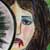 :iconshattered-trinities: