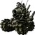 :iconshattered-warrior: