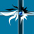 :iconShattered-Will: