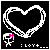 :iconshattered00dream: