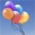 :iconshattered09: