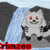 :iconshattered123: