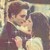 :iconshatteredalicia7: