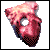 :iconshatteredandtorn: