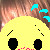 :iconshatteredapathy: