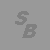 :iconshatteredblades: