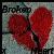 :iconshatteredbrokensoul: