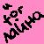 :iconshatteredbyrain: