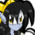 :iconshatteredcornbread: