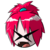 :iconshattereddollz:
