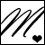 :iconshatteredeye: