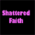 :iconshatteredfaith10: