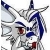 :iconShatteredFlames: