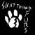 :iconshatteredfurs: