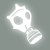 :iconshatteredglasss: