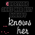 :iconshatteredgreeneyes: