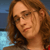 shatteredhaven :iconshatteredhaven: