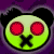 :iconshatteredheart17: