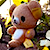 :iconshatteredheart17: