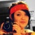 :iconshatteredheart94: