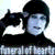 :iconShatteredHearts999: