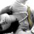:iconshatteredimagesx: