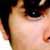 :iconshatteredk: