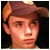 :iconshatteredkid: