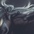 :iconshatteredlegacy: