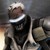 :iconshatteredlegends: