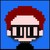 :iconshatteredlens5: