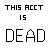 :iconShatteredLikeGlass: