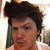 :iconshatteredmirror: