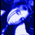 :iconshatteredmirror128: