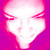 :iconshatteredmirrorpiece: