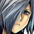:iconshatteredmirrors7: