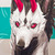 :iconshatteredmirrorwolf: