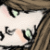 :iconshatterednightblade: